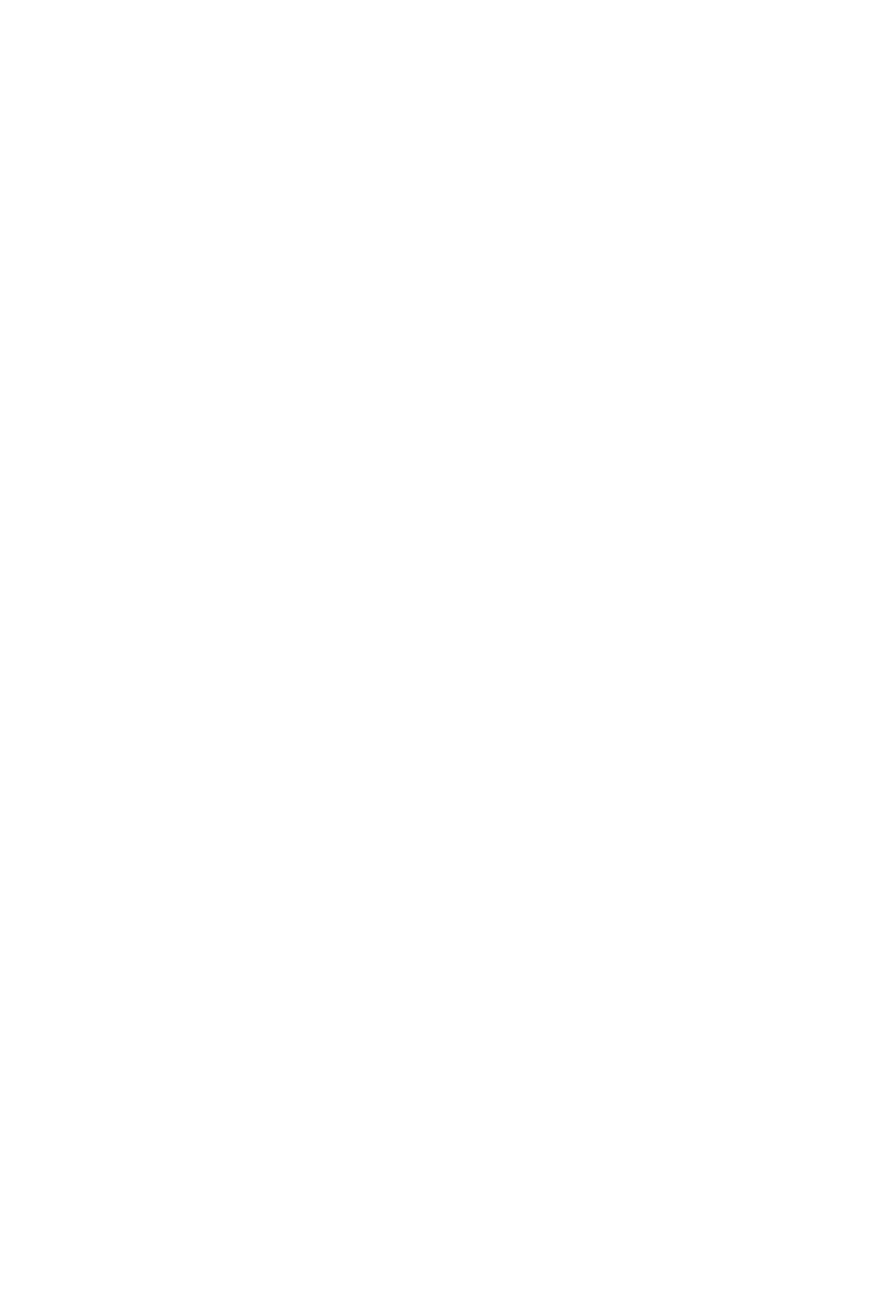 Holystik
